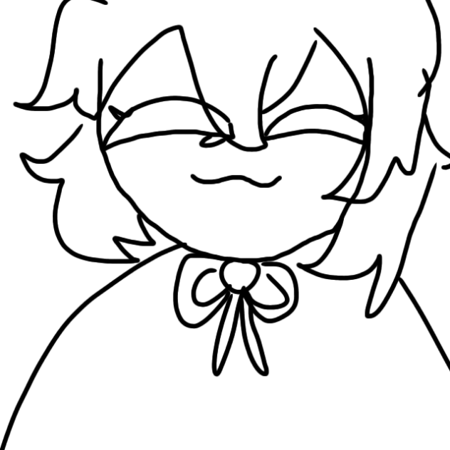 my first animation! - ibisPaint