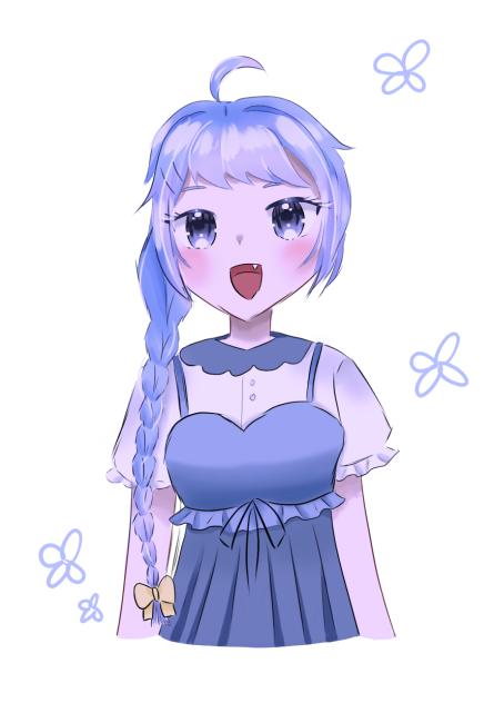 無題238！