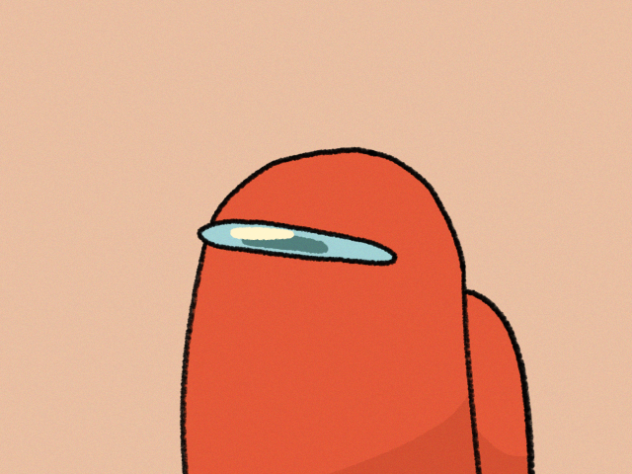 ねむ