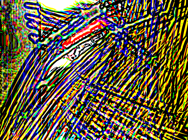 暗黒火龍オリジンDスペシャル
