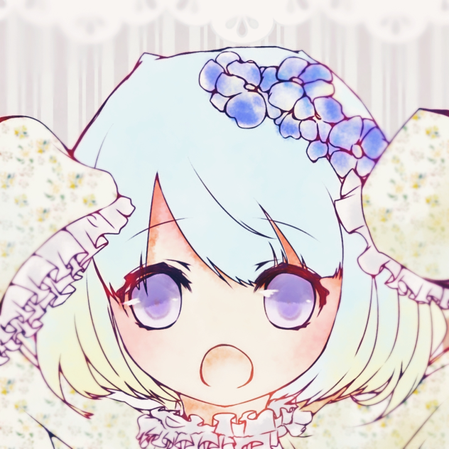 フリーアイコン130日目