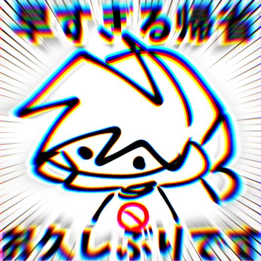 案外早く帰ってこれました...