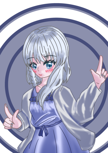さくや