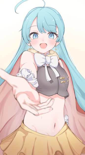 ゆめゆめ