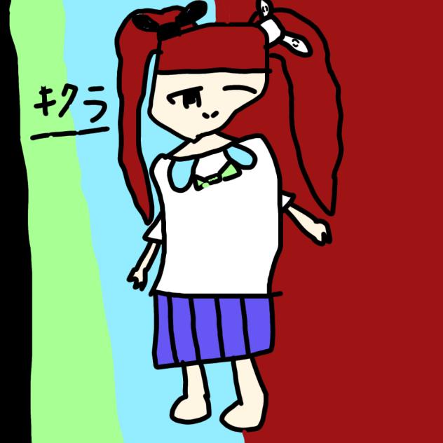 キクラ