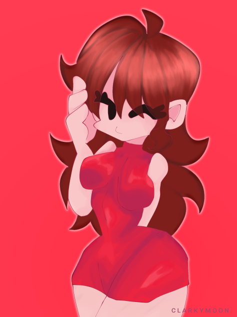 GF ♦