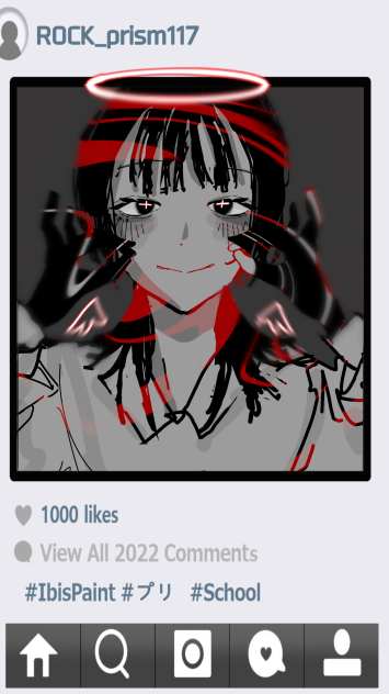 プリ