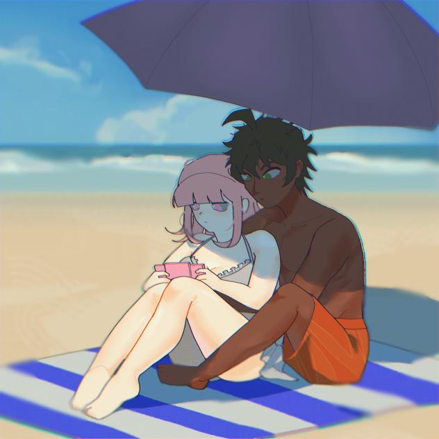 hnnm week day 5