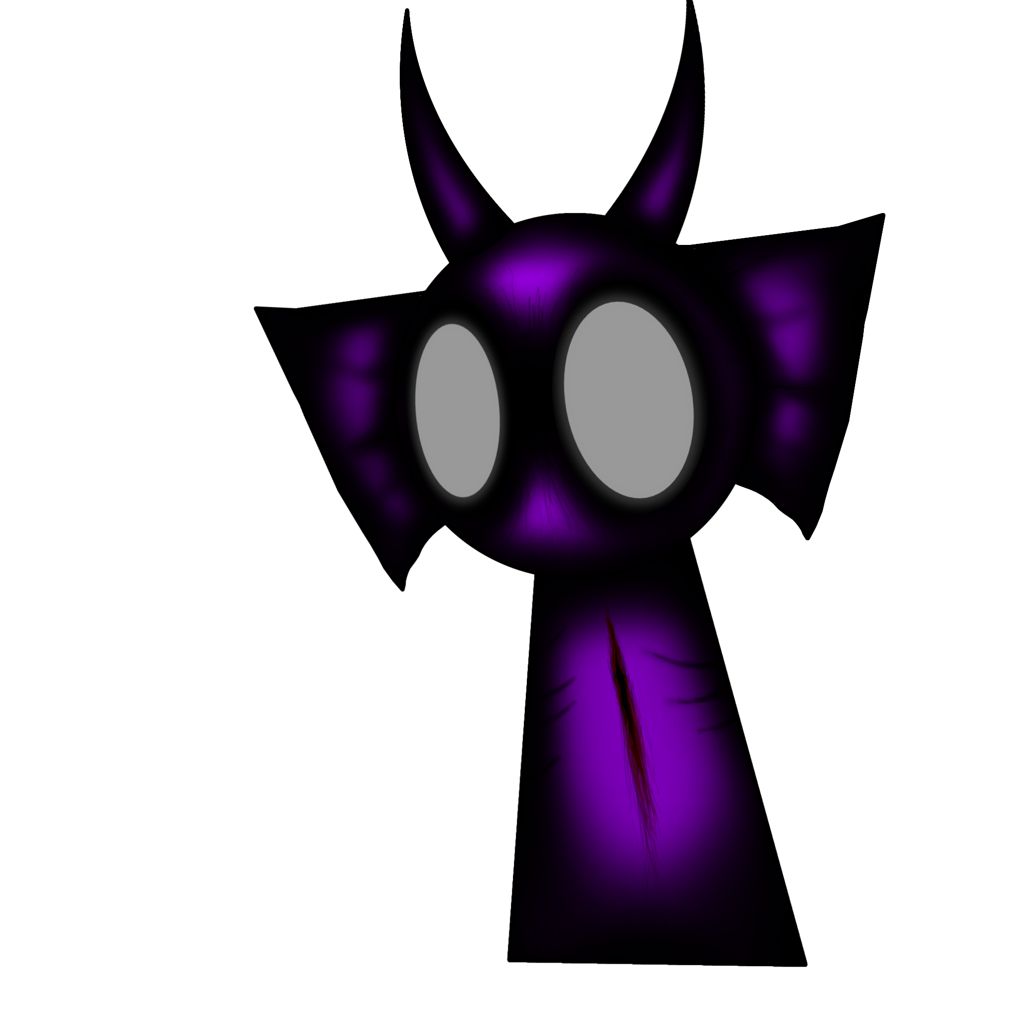 My first - ibisPaint
