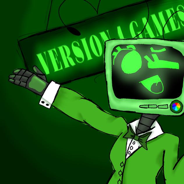 ✨Welcome to the show📺