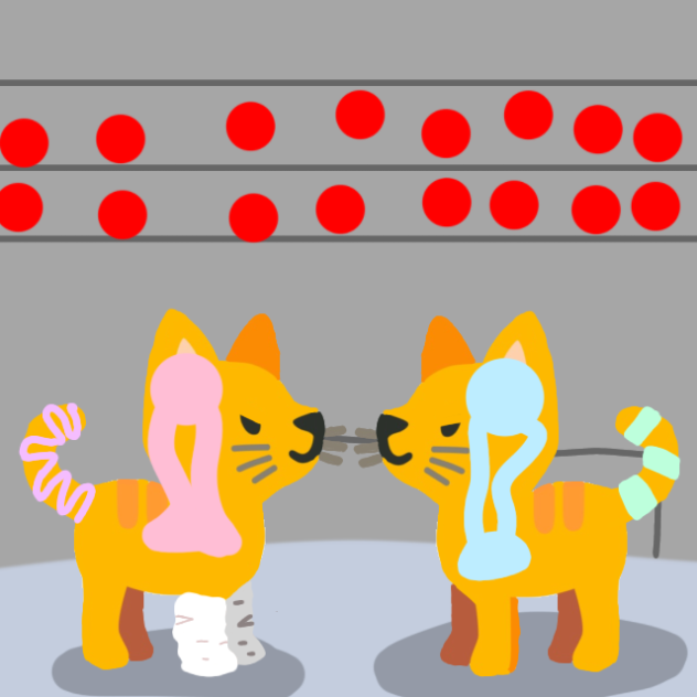 Battle