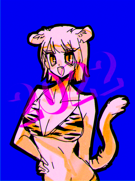 無題15