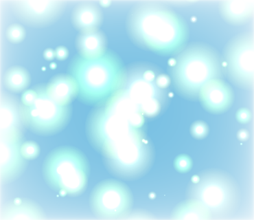 pretty background