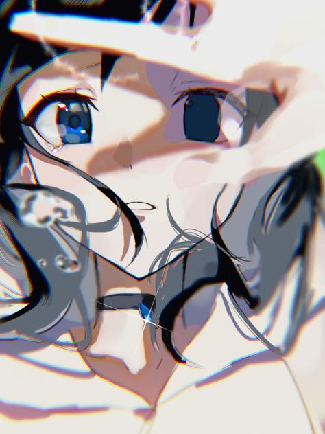 天気の子