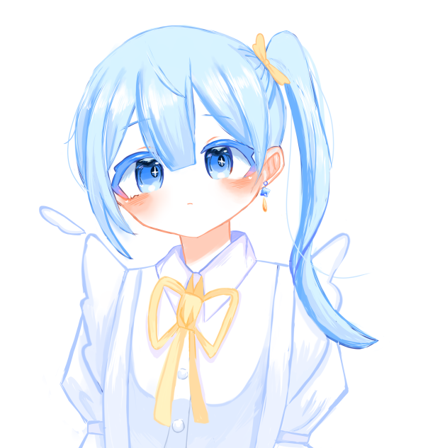 𓏸︎︎︎︎⁡𓈒 𓂃✨️