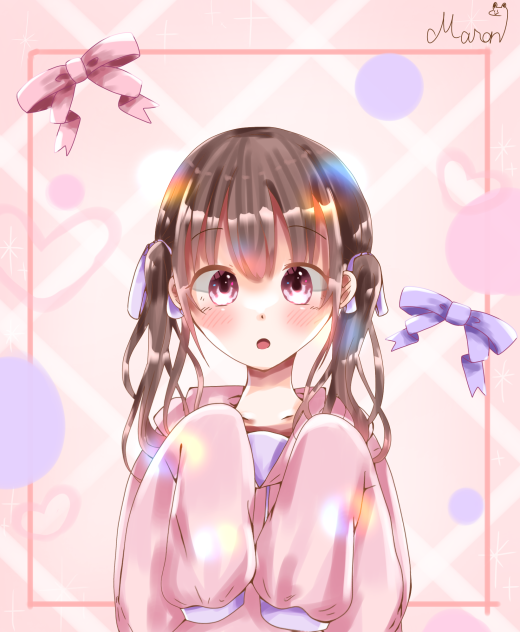 🎀