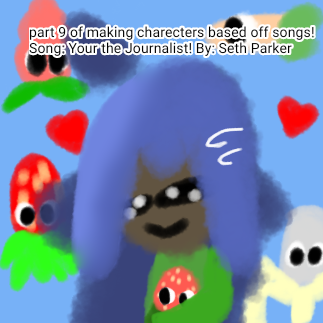 [insert the music into title]