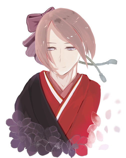 春葬華
