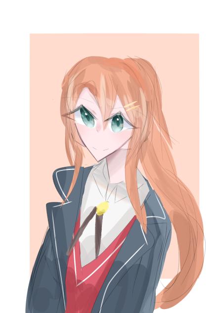 ラモーナさんお誕生日おめでとう！2025