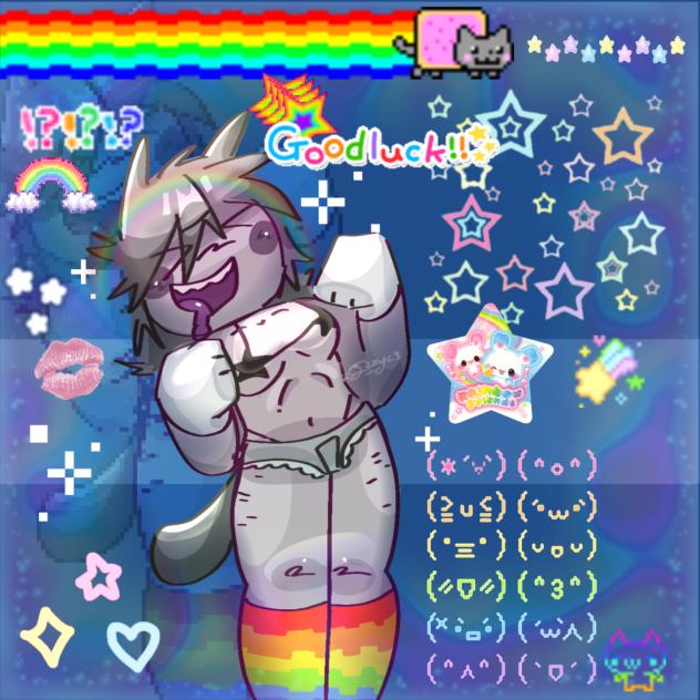 NYANNNN!!!!!!!!!!!!!!!!!!!!!!!!!!!!!!!!!