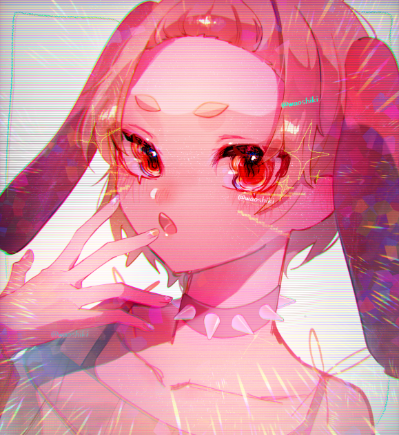 11.想起