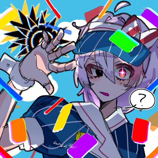 ？？？