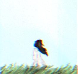 FOR THE LOVE OF GOD CARMEN😔