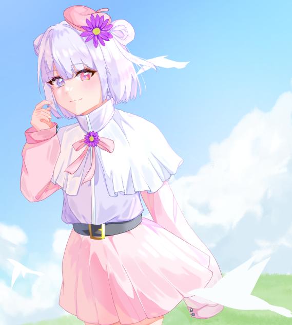春風