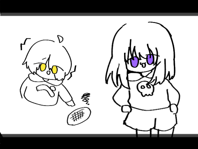 パンこげこげになっちゃった。