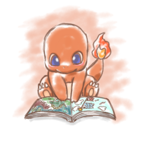 今日は雨だから