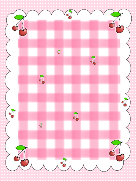 yumekawaii Background 01