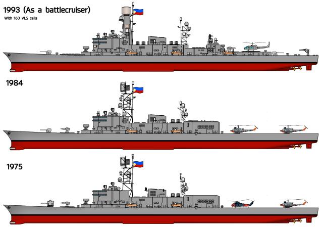 BRP Camarines Norte (1975-1993)