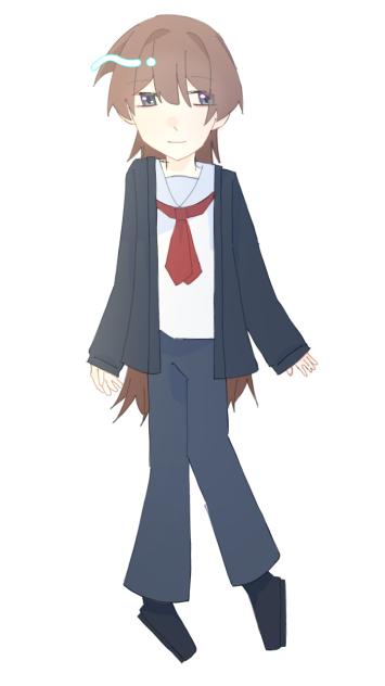無題981