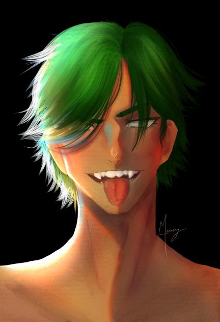 practise