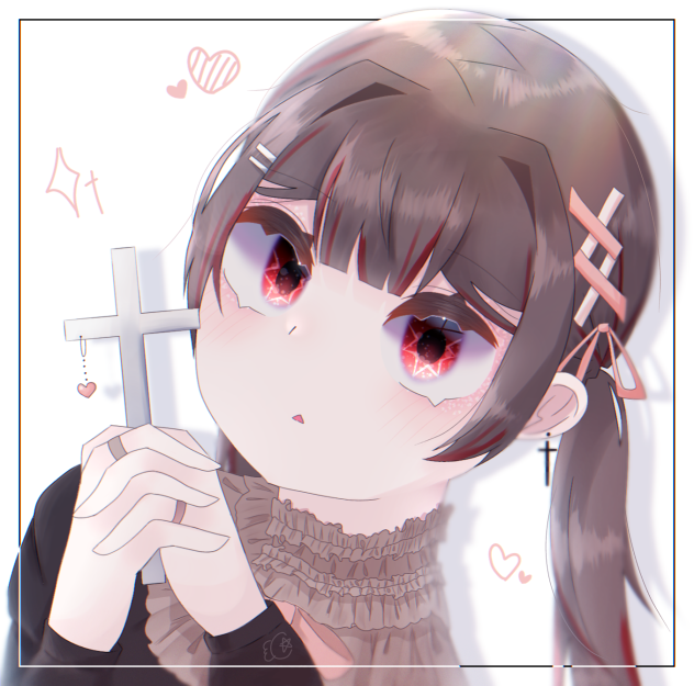 ‪♡