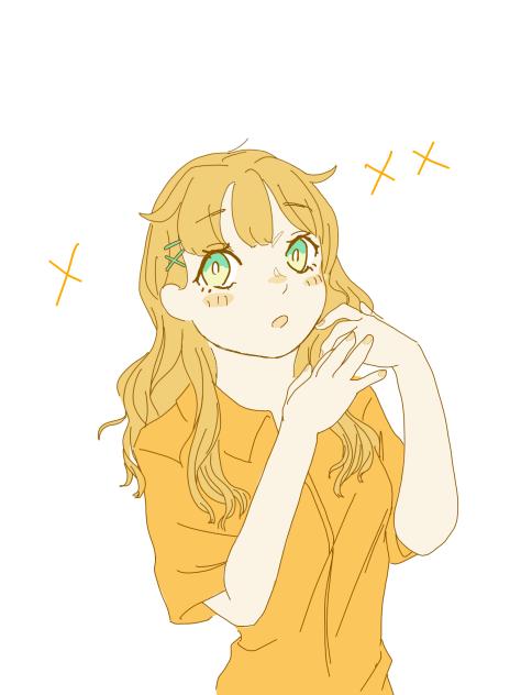 落書き388