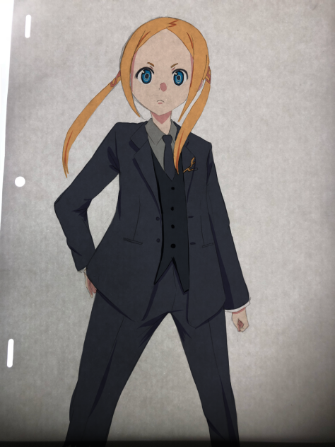 ボラー