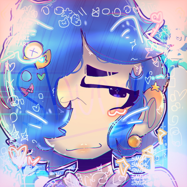 Tari ♡