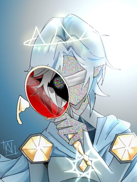 ꧁sɪʀ sᴘᴀᴡɴ꧂