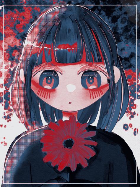 🟥🟦