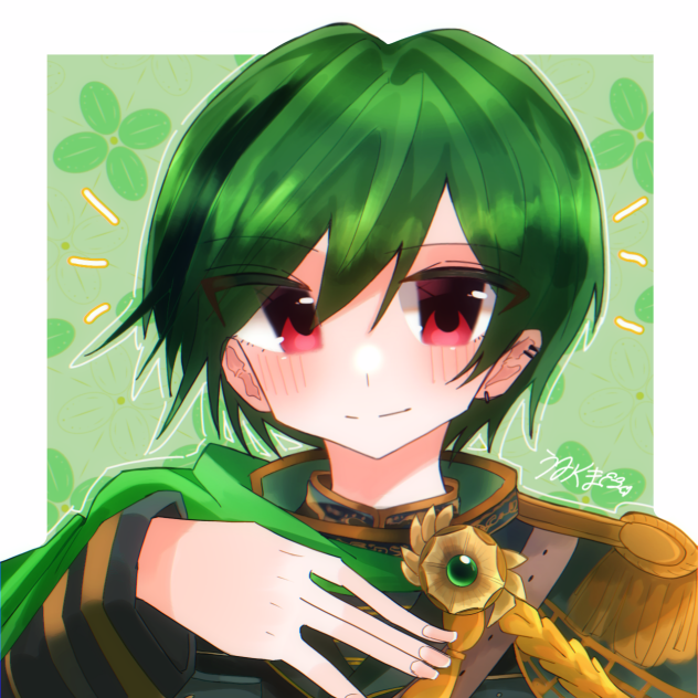 リク5 すちになってよ