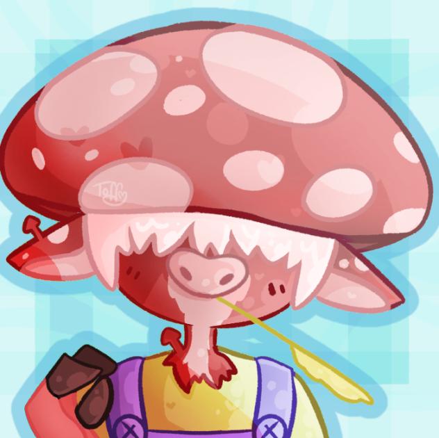 Artfight048