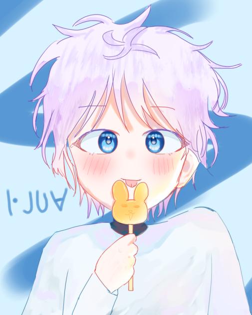 キルア
