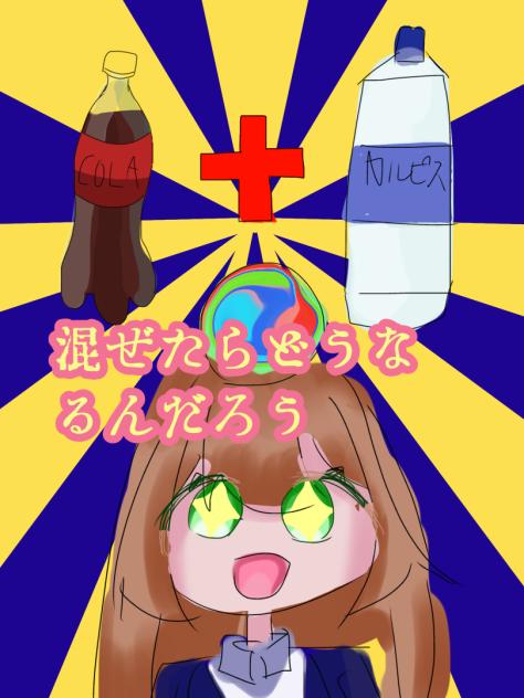 無題1271