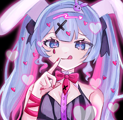 死ぬまでピュアピュアやってんのん ？