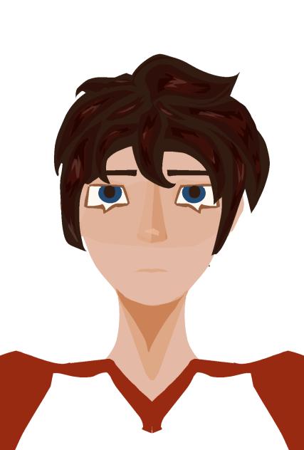 Face Practice 8
