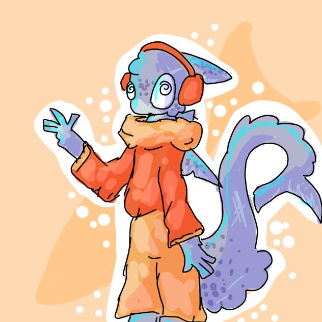 Awesomesaurus character maker