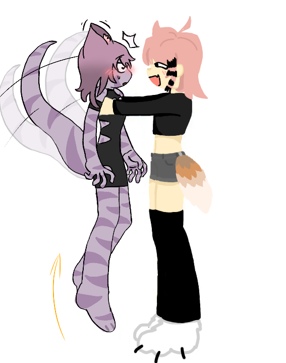 collab no. 29 - ibisPaint