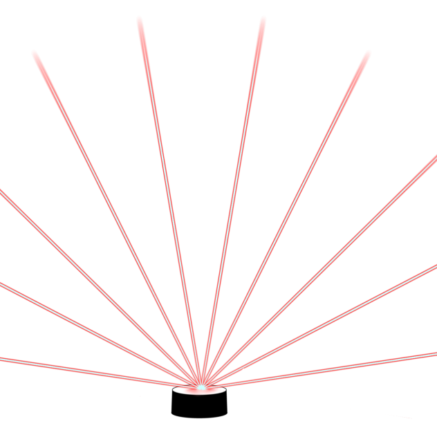 lighting5