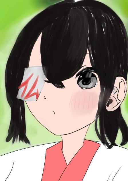 ぽわっ🫧